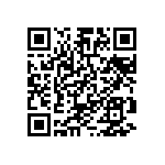 951422-9011506-AR QRCode