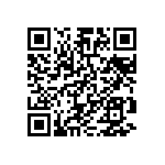 951422-9061906-AR QRCode