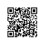 951422-9062506-AR QRCode