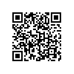 951423-9010806-AR QRCode