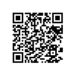 951424-2011409-AR-PT QRCode