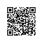 951424-2011609-AR-TP QRCode