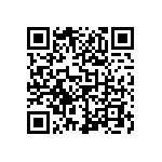 951424-8011106-AR QRCode