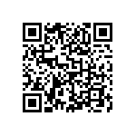 951424-8012206-AR QRCode