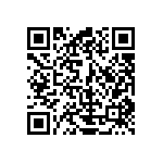 951424-8062206-AR QRCode