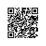 951424-9011906-AR QRCode