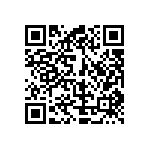 951425-9010806-AR QRCode