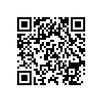 951425-9011906-AR QRCode