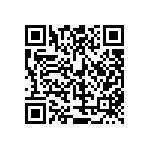 951426-2011309-AR-TP QRCode