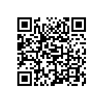 951426-2011409-AR-TP QRCode