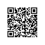 951426-2011609-AR-PT QRCode