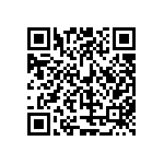 951426-2011709-AR-PT QRCode