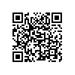 951426-2011709-AR-TP QRCode