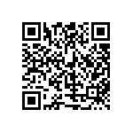 951426-2061409-AR-TP QRCode