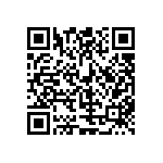 951426-2061709-AR-TP QRCode