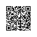 951426-2062009-AR-PT QRCode