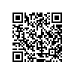 951426-2062309-AR-PT QRCode