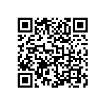 951426-8010806-AR QRCode