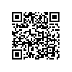 951426-8060806-AR QRCode