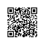 951426-8061106-AR QRCode