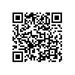 951426-8061906-AR QRCode