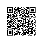 951426-9061906-AR QRCode