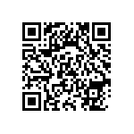 951427-9010806-AR QRCode