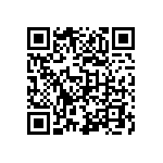 951427-9061106-AR QRCode