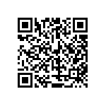 951428-2011309-AR-PT QRCode