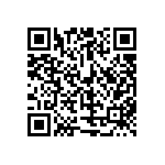 951428-2011409-AR-PT QRCode