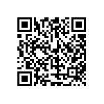 951428-2011709-AR-TP QRCode