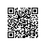 951428-2012009-AR-TP QRCode