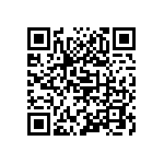 951428-2061409-AR-TP QRCode