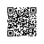 951428-2061709-AR-PT QRCode