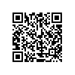 951428-2062309-AR-TP QRCode