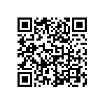 951428-8011906-AR QRCode