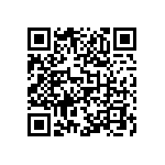 951428-8060806-AR QRCode