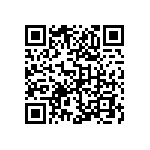 951428-9010806-AR QRCode