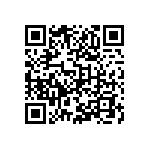 951428-9062206-AR QRCode