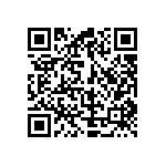 951429-9010806-AR QRCode