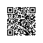 951429-9012506-AR QRCode