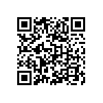 951429-9062206-AR QRCode