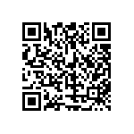 951430-2011609-AR-TP QRCode