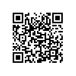 951430-2012009-AR-PT QRCode