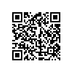 951430-8010806-AR QRCode