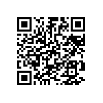 951430-8012506-AR QRCode