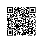 951430-8061506-AR QRCode