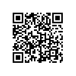 951430-9011106-AR QRCode