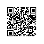 951430-9061106-AR QRCode