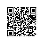 951430-9062506-AR QRCode